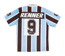 CAMISA RETRÔ GRÊMIO HOME 1995/96