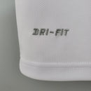 CAMISA RETRÔ HOLANDA AWAY 2010