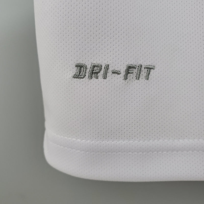 CAMISA RETRÔ HOLANDA AWAY 2010