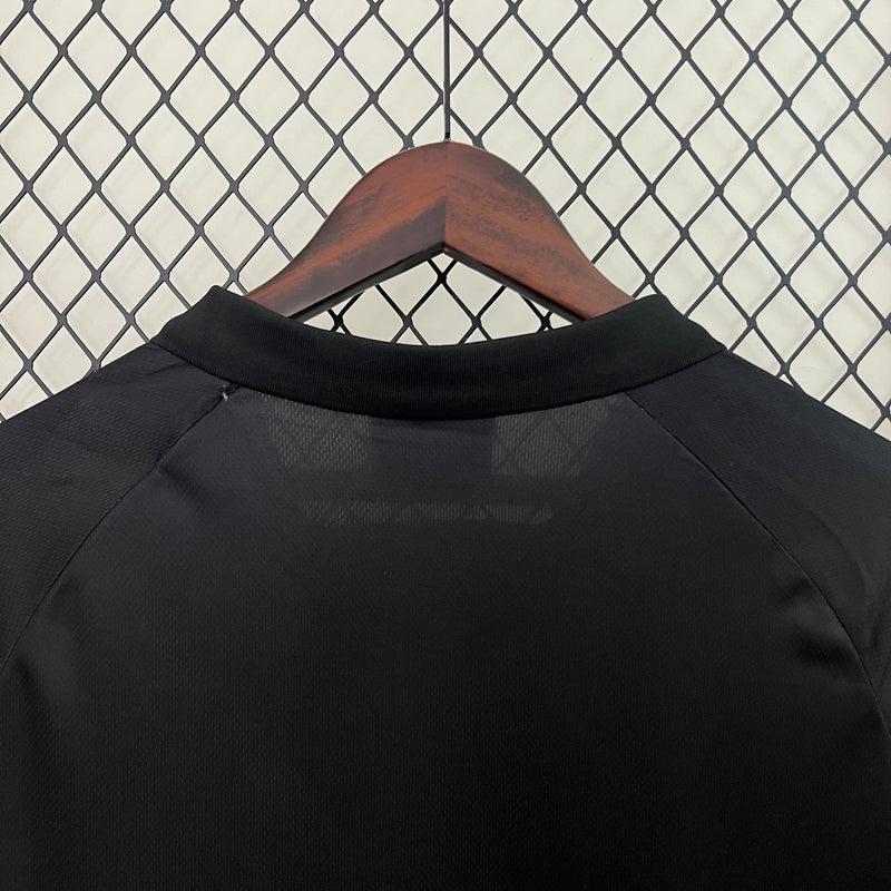 CAMISA JUVENTUS RETRÔ THIRD 96/97