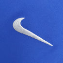 CAMISA RETRÔ MANCHESTER UNITED AWAY 02/04