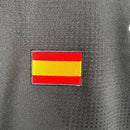 CAMISA REAL MADRID RETRÔ THIRD 08/09