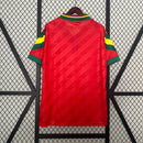 CAMISA RETRÔ PORTUGAL HOME 92/93
