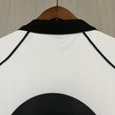 CAMISA JUVENTUS RETRÔ HOME 1997/98