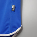 CAMISA RETRÔ JAPÃO HOME 2000