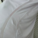 CAMISA RETRÔ RIVER PLATE HOME 06/07