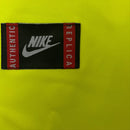 CAMISA RETRÔ BORUSSIA DORTMUND HOME 95/96