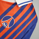 CAMISA RETRÔ PSG HOME 92/93
