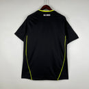 CAMISA RETRÔ REAL MADRID AWAY 10/11