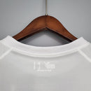 CAMISA RETRÔ ITÁLIA AWAY 2006