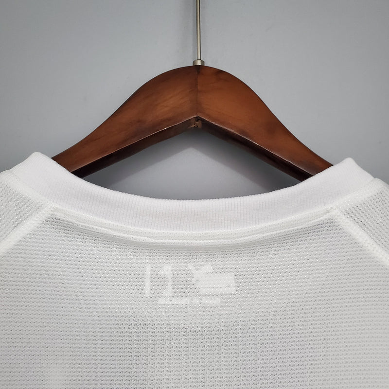 CAMISA RETRÔ ITÁLIA AWAY 2006