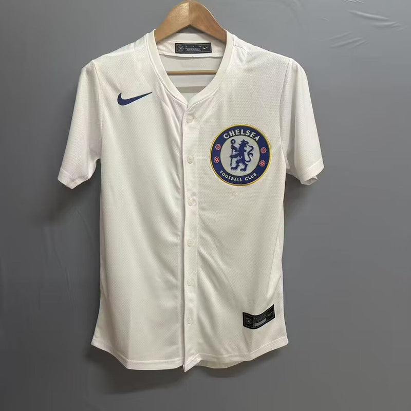 CAMISA CHELSEA 2025 MLB