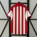 CAMISA RETRÔ PSV HOME 00/01