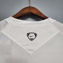 CAMISA CELTIC RETRÔ AWAY 07/08