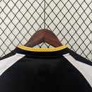 CAMISA RETRÔ ATLÉTICO MINEIRO HOME 2003