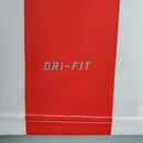 CAMISA RETRÔ ATLÉTICO DE MADRID HOME 14/15