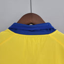 CAMISA RETRÔ ARSENAL AWAY 03/04