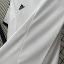 CAMISA RETRÔ ALEMANHA HOME 02/03