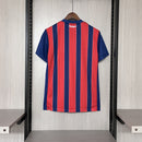 Camisa Bahia Fora 25/26 - Listrada Puma Versão Torcedor