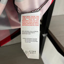 CAMISA RETRÔ MILAN HOME MANGA LONGA 93/94