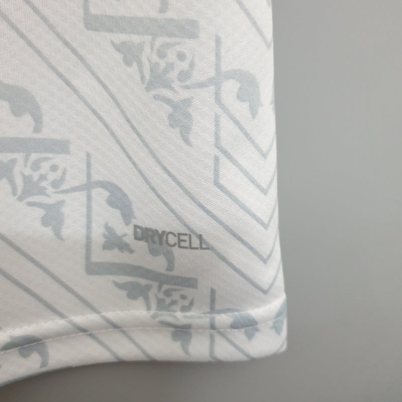 CAMISA RETRÔ ITÁLIA AWAY 20/21