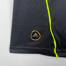 CAMISA RETRÔ REAL MADRID AWAY 10/11