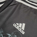 CAMISA RETRÔ REAL MADRID THIRD 14/15