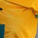 CAMISA BAYERN DE MUNICH RETRÔ AWAY 93/95