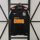 CAMISA RETRÔ PEIXE AWAY 2012/13