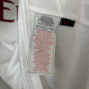 CAMISA RETRÔ ARSENAL AWAY 07/08