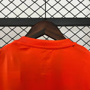 CAMISA RETRÔ OLIMPIQUE DE MARSELHA THIRD 11/12