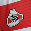 CAMISA RIVER PLATE RETRÔ HOME 18/19