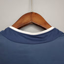 CAMISA RETRÔ PSG HOME 02/03