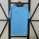 CAMISA RETRÔ ESPANHA AWAY 2012