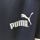 CAMISA RETRÔ ATLÉTICO DE MADRID AWAY 97/98