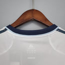 CAMISA CHELSEA RETRÔ AWAY 12/13