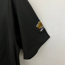 CAMISA RETRÔ REAL MADRID AWAY 02/03