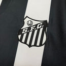 CAMISA PEIXE RETRÔ AWAY 1956