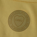 CAMISA BOCA JUNIORS AWAY I 2025/26 TORCEDOR