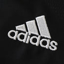 CAMISA RETRÔ REAL MADRID AWAY 01/02