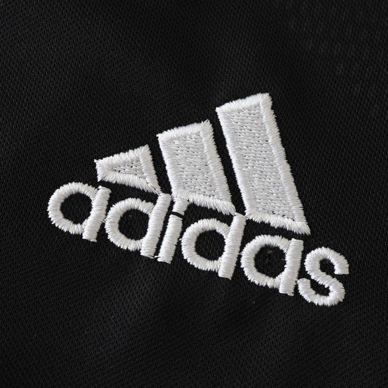 CAMISA RETRÔ REAL MADRID AWAY 01/02