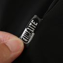 CAMISA RETRÔ REAL MADRID AWAY 01/02