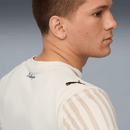 CAMISA AL HILAL MUNDIAL DE CLUBES 2025 TORCEDOR MASCULINA