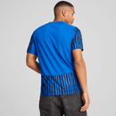 CAMISA AL HILAL MUNDIAL DE CLUBES 2025 TORCEDOR MASCULINA