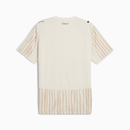 CAMISA AL HILAL MUNDIAL DE CLUBES 2025 TORCEDOR MASCULINA