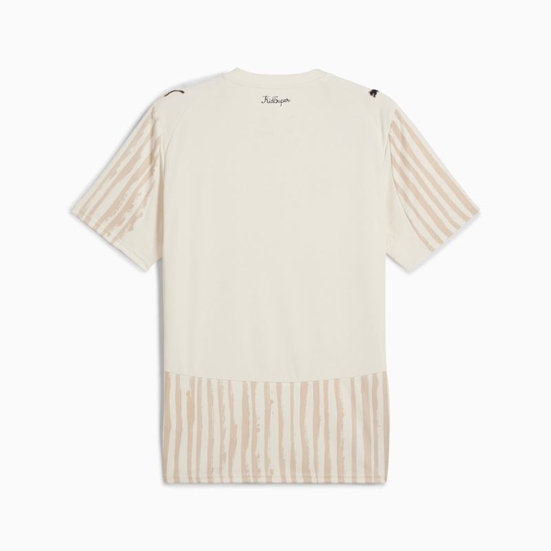 CAMISA AL HILAL MUNDIAL DE CLUBES 2025 TORCEDOR MASCULINA