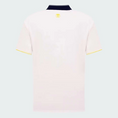 CAMISA AL NASSR III THIRD 2025/26 TORCEDOR BRANCA