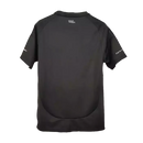 CAMISA GALO ESPECIAL ALL BLACK TORCEDOR MASCULINA