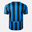 CAMISA ATALANTA I 2025/26
