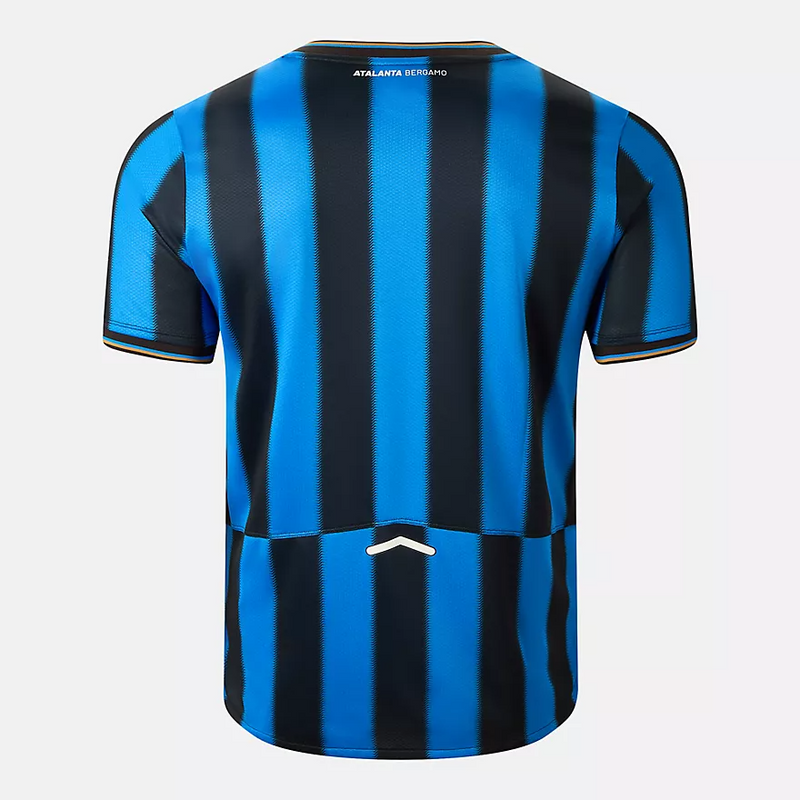CAMISA ATALANTA I 2025/26